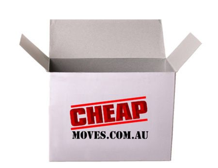 Removalists