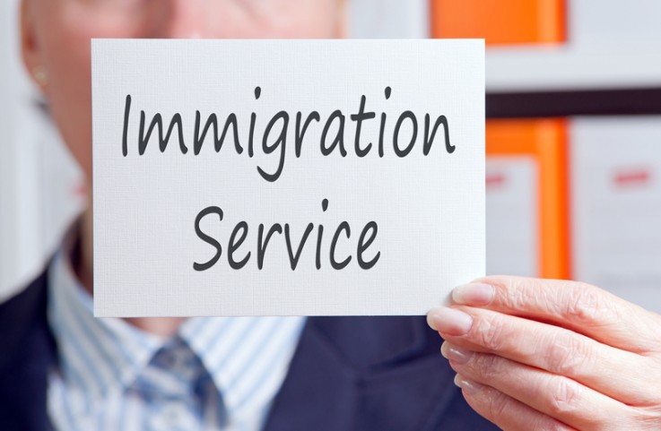 Get The Right Australian Immigration Services Today
