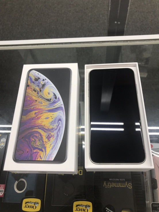 Buy Latest iPhone Xs Max,Xs,Samsung Note