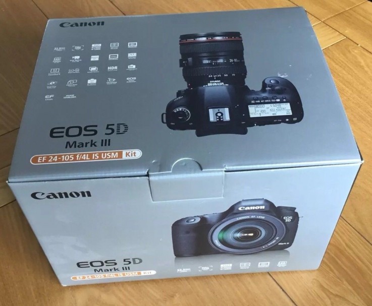 Canon EOS 5D Mark IV +14173835325