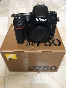 Buy Nikon D850 Digital SLR +14173835325