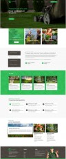 Web Design - Complete Website From $399