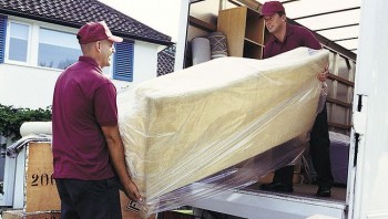 Best Gold Coast Based Removalists