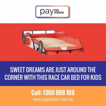 Looking to Buy Children's Beds on Afterp