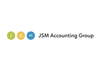 Payroll Services Brisbane