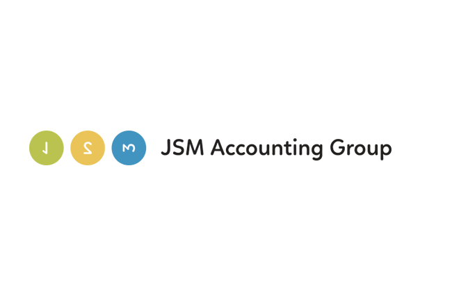 Payroll Services Brisbane