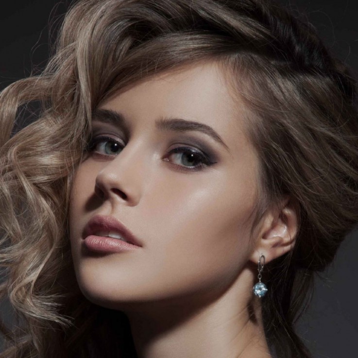 Best Hairdresser in Brunswick East