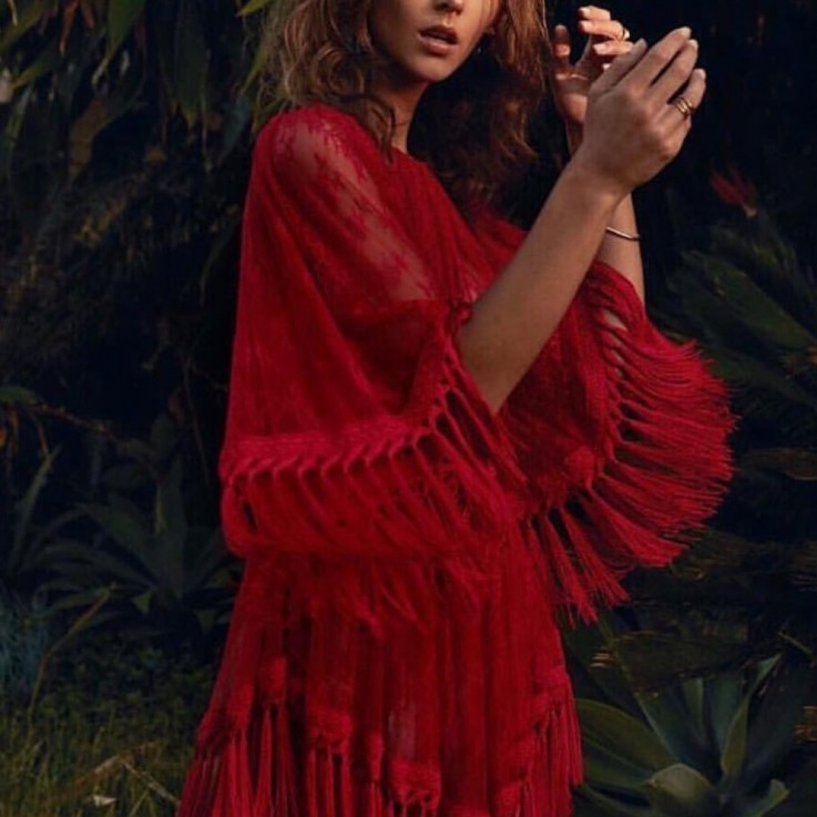 Best Hairdresser in Brunswick East