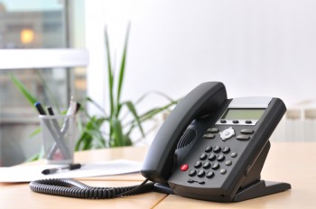 Small Business Telephone Installation Services in Australia