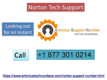 Activation Error Call +1 877 301 0214 Norton Tech Support Austin