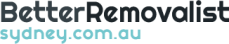 Better Removalists Sydney