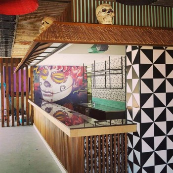 Get World`s Best Perth Shop Fittings