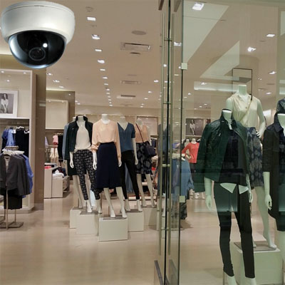 Get High-Performance CCTV Systems in Melbourne: Enquire Now