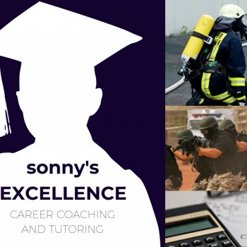 VICTORIA POLICE PSO CFA MFB ADF AFP APTITUDE REASONING TEST TUTOR