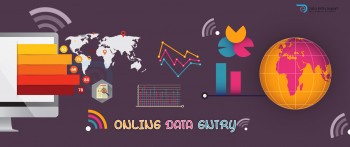 outsourcing data entry services 