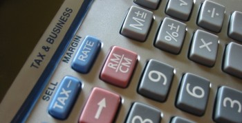 Wiseman Accountants