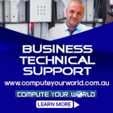 Business IT Support adelaide | Business 