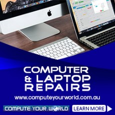 Laptop Repair Adelaide South | Laptop Re