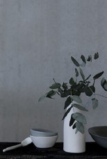 Looking to Shop Handmade Homewares?