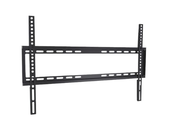 Target Fixed TV Wall Mount