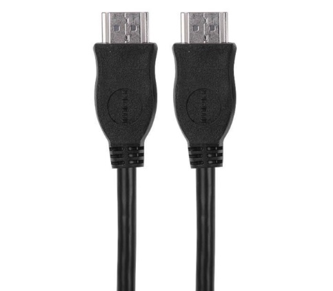 Target HDMI High Speed Cable