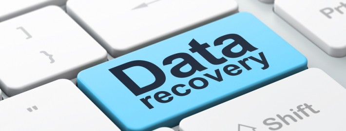 Data Recovery Adelaide