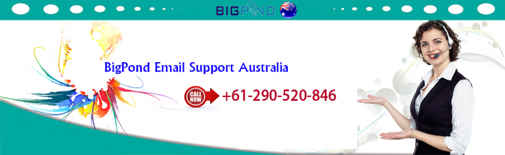 BigPond Technical Support Number  Perth