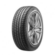 Speedway motorcycle tyres for sale