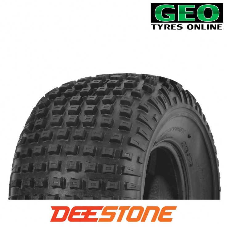 Speedway motorcycle tyres for sale