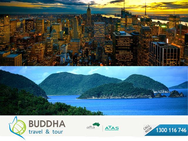 Are You Searching For Cheap Flights to Los Angeles?