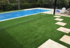 artificial turf Canberra