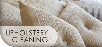 Upholstery Cleaning Melbourne