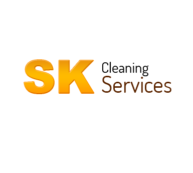 Upholstery Cleaning Melbourne