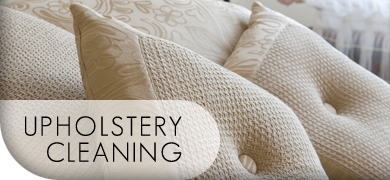 Upholstery Cleaning Melbourne