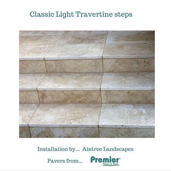 Searching For Reputed Travertine Supplier in Melbourne?