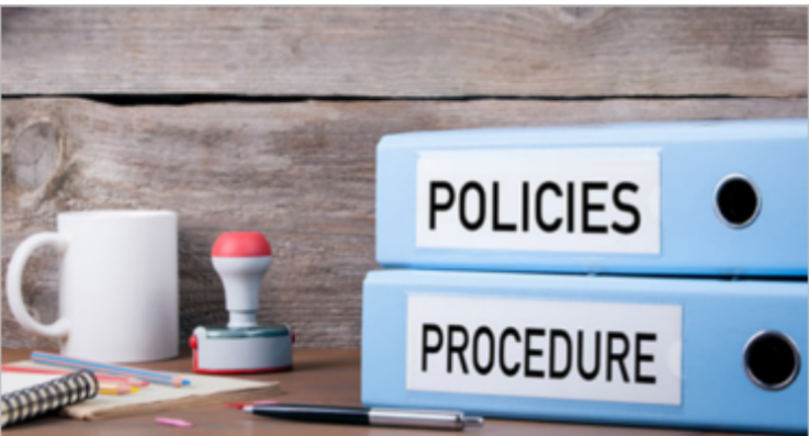 free responce designs