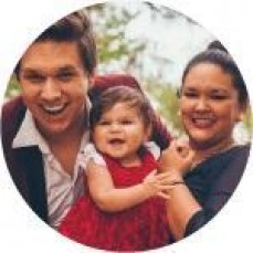 Find Melbourne Maths Tutoring