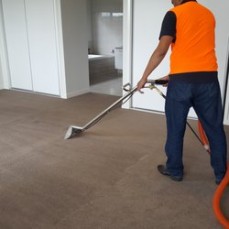 Professional Domestic Cleaning Service in Melbourne
