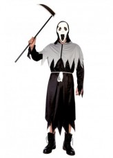 Men’s Halloween Costumes Online at Costu