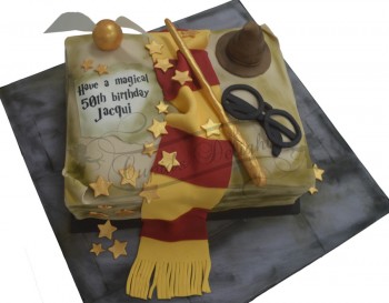Birthday Cakes Perth - Your Online Guide to Brilliant Birthday Cakes
