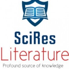 SciRes Literature LLC. | Open Access Jou