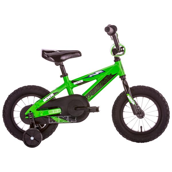 Avanti  MXR 12 Kid's Bike