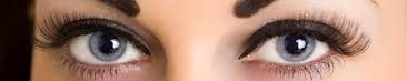 Get Eyebrow Threading Service From A Qualified Brow Artist