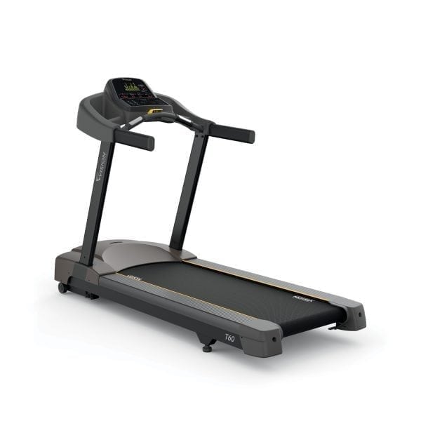 Vision T60 Treadmill