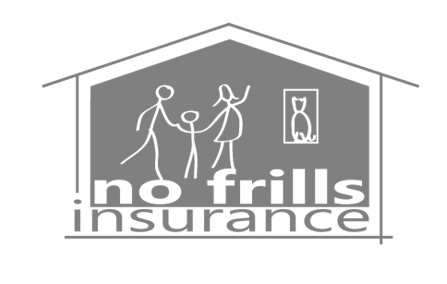 No Frills Insurance