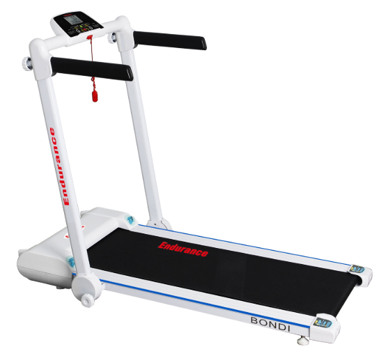 ENDURANCE BONDI TREADMILL