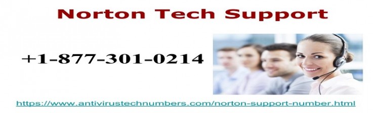 Active your Norton +1 877 301 0214 Customer Service Phone Number