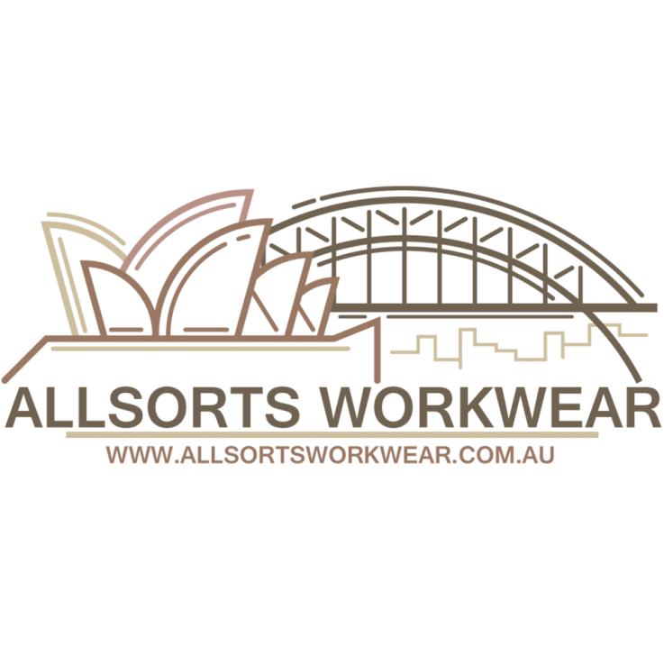 Buy Workwear, Corporate and Safety Cloth