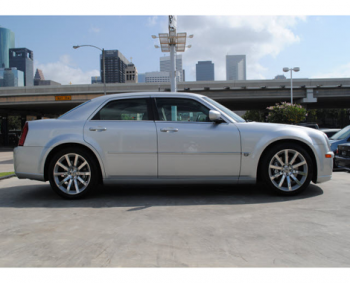 Taxi Booking To and From Melbourne