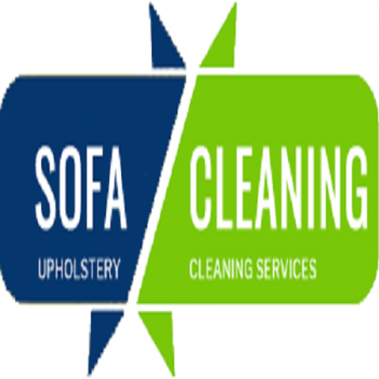 Cheap Upholstery Cleaning Adelaide